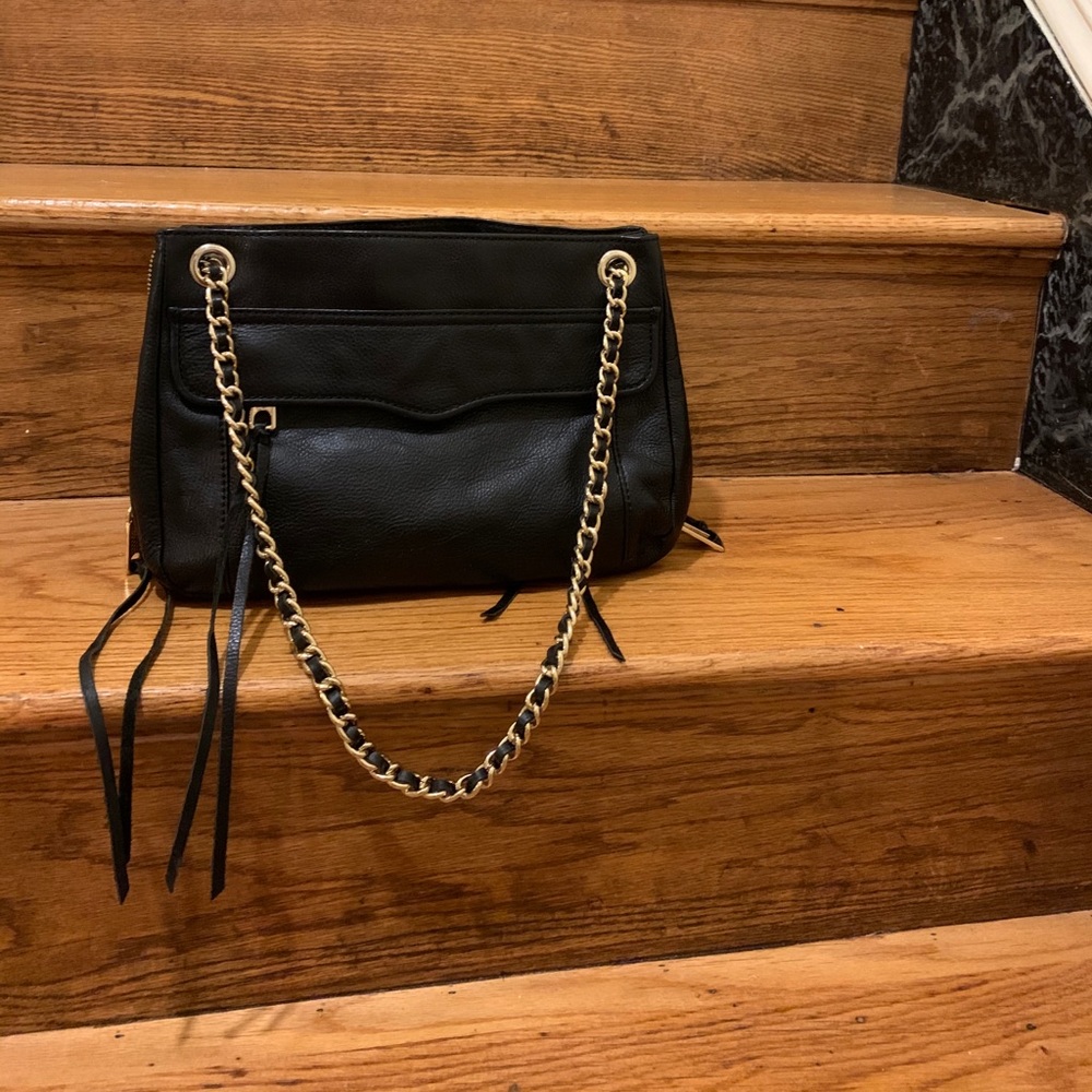 Rebecca Minkoff purse